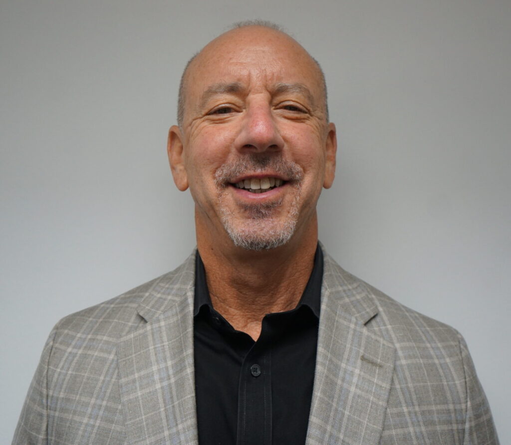 about-us-blanking-without-dies